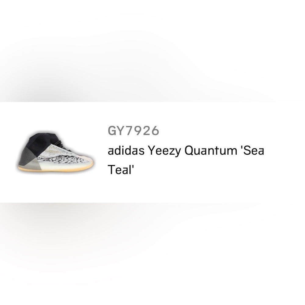 Brand new men size 11 
In original box
